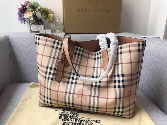 Burberry Bag 2020 ID:202007C33